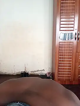 small D94 online show from March 5, 2:35 pm