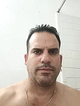 Secretos xx online show from May 9, 2:12 am