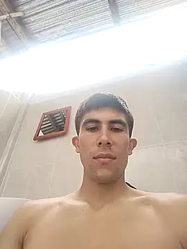 avatar3120 online show from February 14, 5:52 pm