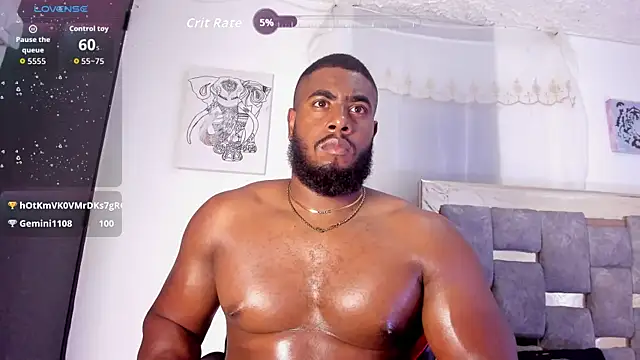 lebron million online show from January 10, 1:00 am