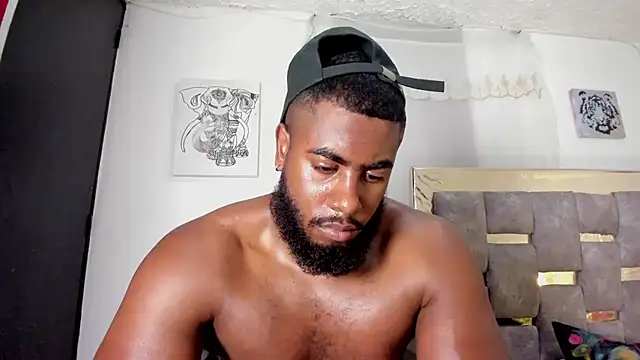 lebron million online show from February 2, 12:20 am