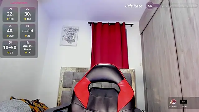 lebron million online show from October 29, 12:24 am