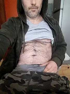 Peolin online show from January 6, 12:20 pm