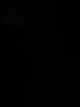 javier 89ER online show from June 17, 4:58 am