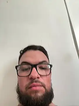 javier 89ER online show from August 1, 1:15 am