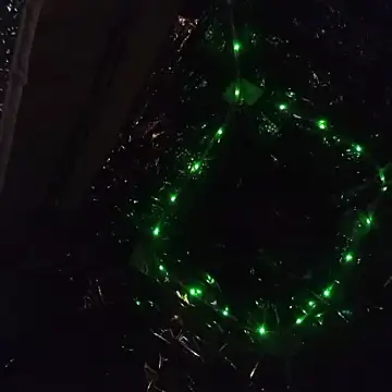 handyman7766 online show from November 8, 12:08 pm