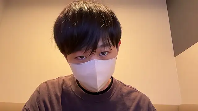 akkan 6868 online show from November 14, 7:54 am