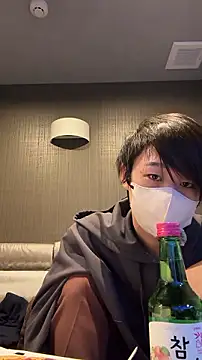 akkan 6868 online show from February 27, 1:12 pm