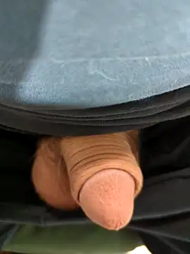 Sweethoneygun online show from September 24, 3:32 pm