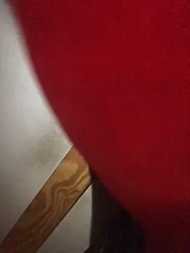 pepis117 online show from April 12, 12:14 am