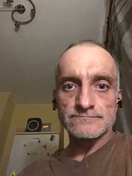 pepis117 online show from April 10, 9:44 pm