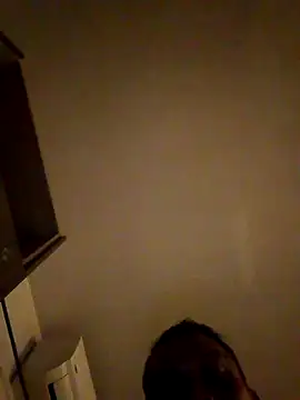 xxanonkmocogelons online show from October 7, 4:05 am