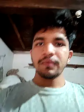 sexofbro online show from November 7, 9:45 am