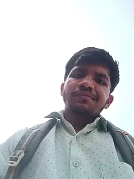 sexofbro online show from February 24, 9:21 am