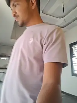 sexofbro online show from March 1, 10:26 am