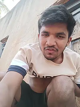 sexofbro online show from February 16, 9:18 am