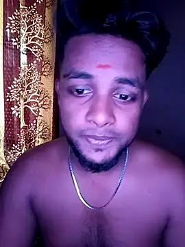 Surya2134xh online show from October 6, 4:39 am