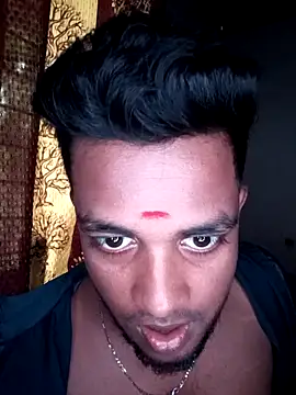 Surya2134xh online show from September 12, 6:24 am