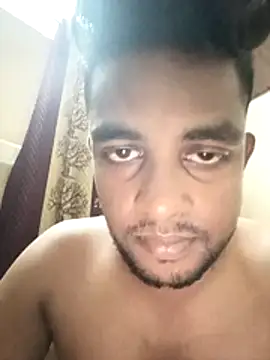 Surya2134xh online show from February 15, 6:05 pm