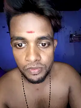 Surya2134xh online show from March 7, 7:00 pm