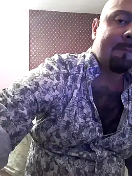  NEREZA  online show from December 16, 5:20 pm