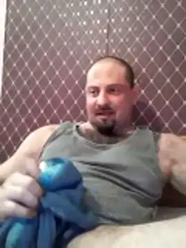  NEREZA  online show from November 26, 5:05 pm