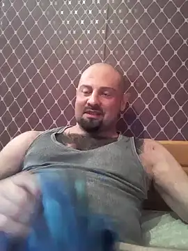  NEREZA  online show from November 13, 5:17 pm