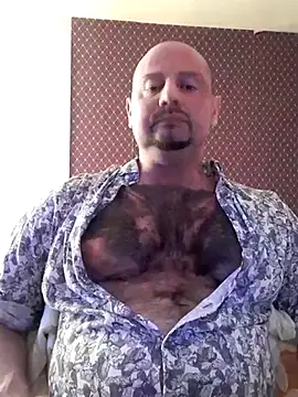  NEREZA  online show from April 8, 3:43 pm