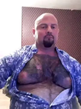  NEREZA  online show from February 7, 10:26 pm