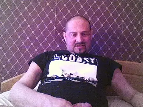  NEREZA  online show from June 4, 3:07 pm