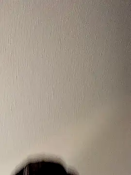 Andrez5041 online show from September 29, 6:34 am