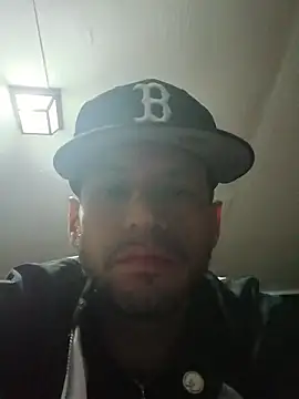 Andrez5041 online show from November 14, 4:26 am