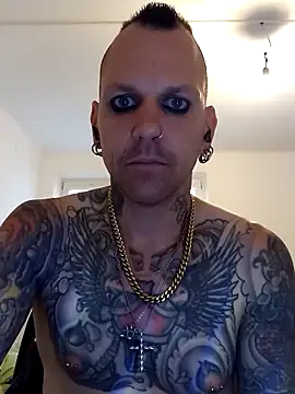 Premium-Jogurt online show from April 16, 7:19 am