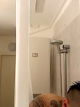 Premium-Jogurt online show from January 6, 2:04 am