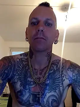 Premium-Jogurt online show from April 14, 6:57 am