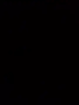 Raja studio online show from January 7, 7:41 pm