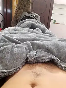 cubi676767 online show from December 17, 4:35 pm