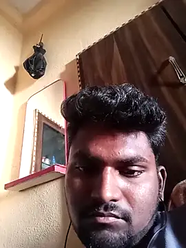 hotboysahil online show from March 10, 10:43 am