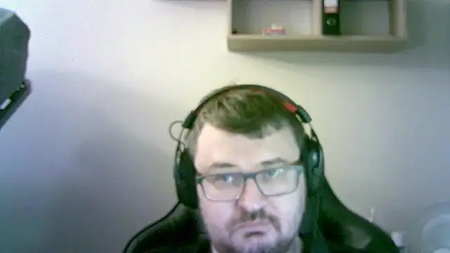 SirAbuser online show from December 16, 6:53 am