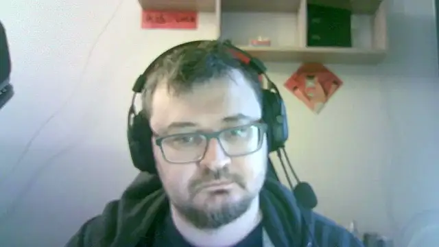 SirAbuser online show from February 2, 8:13 am