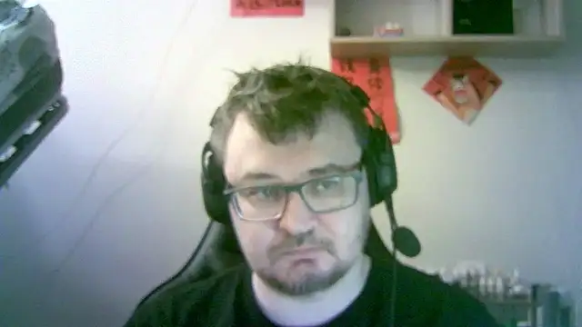 SirAbuser online show from February 9, 6:07 am