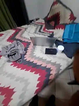 LandoEnergy17 online show from September 13, 4:52 pm