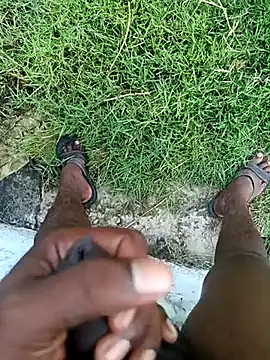 dolphiinn online show from March 5, 1:35 am