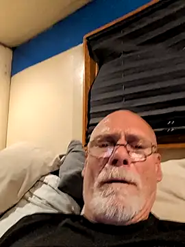 Deepinallthe online show from March 7, 7:06 am