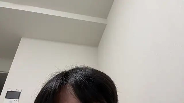 reon reonreon online show from December 2, 4:37 am