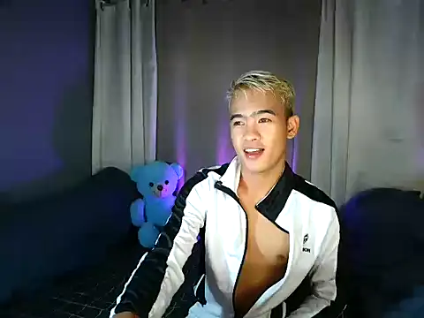 xx topless online show from November 12, 7:41 pm