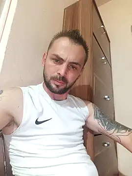 papichulo0099 online show from October 4, 2:05 am