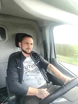 papichulo0099 online show from March 19, 11:57 am