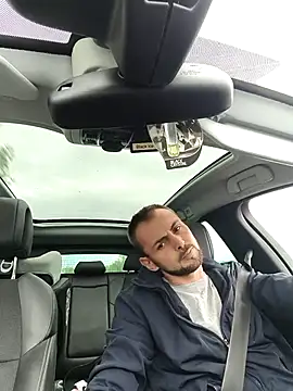 papichulo0099 online show from September 27, 7:17 am