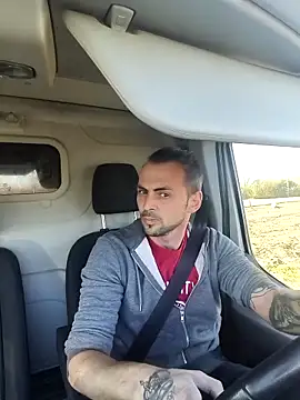 papichulo0099 online show from November 5, 12:07 pm